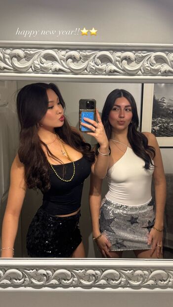 🔥 Chaela  page leaked private photo uncensored full