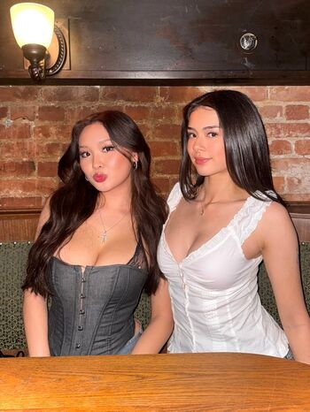 🔥 Chaela  page leaked private photo uncensored full