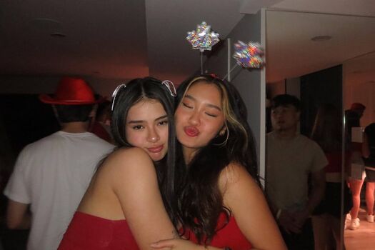 🔥 Chaela  page leaked private photo uncensored full