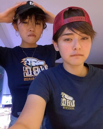 🔥 Chaela  page leaked private photo uncensored full