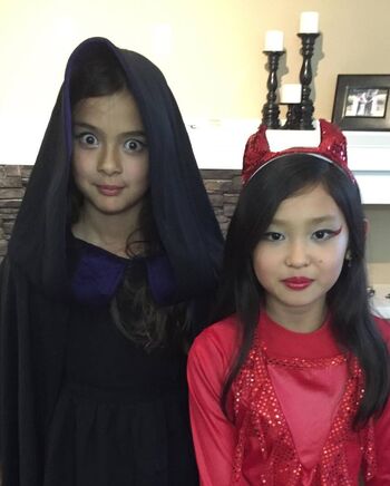 🔥 Chaela  page leaked private photo uncensored full