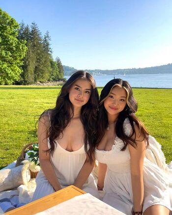 🔥 Chaela  page leaked private photo uncensored full