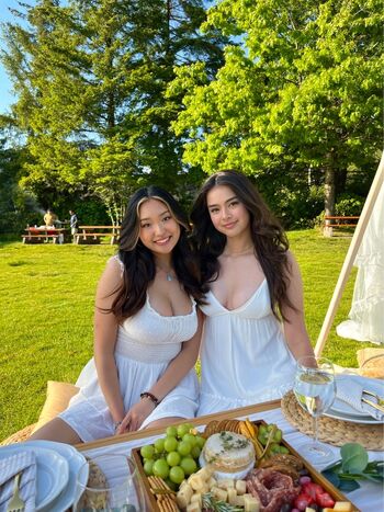 🔥 Chaela  page leaked private photo uncensored full