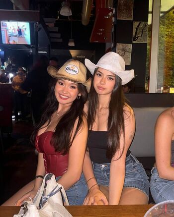 🔥 Chaela  page leaked private photo uncensored full