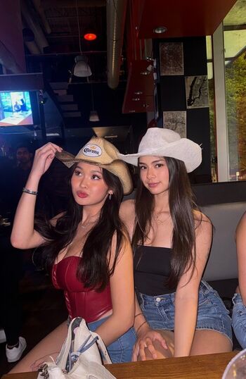 🔥 Chaela  page leaked private photo uncensored full