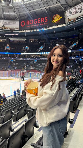 🔥 Chaela  page leaked private photo uncensored full