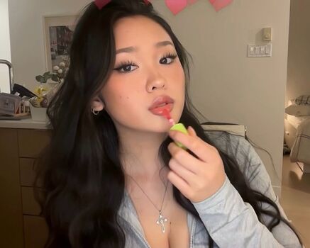 🔥 Chaela  page leaked private photo uncensored full