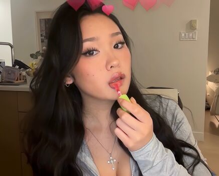 🔥 Chaela  page leaked private photo uncensored full