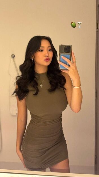 🔥 Chaela  page leaked private photo uncensored full