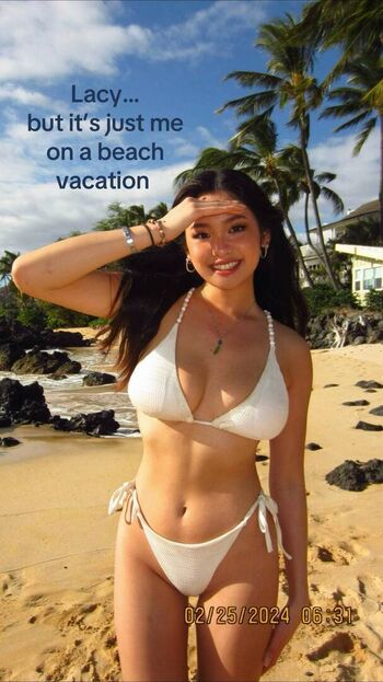 🔥 Chaela  page leaked private photo uncensored full