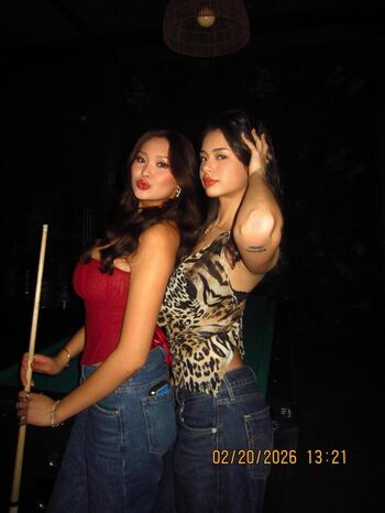 🔥 Chaela  page leaked private photo uncensored full