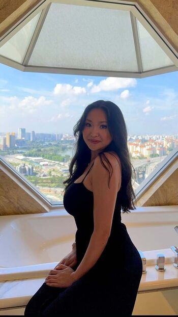 🔥 Chaela  page leaked private photo uncensored full