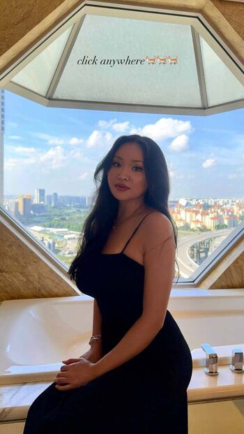 🔥 Chaela  page leaked private photo uncensored full