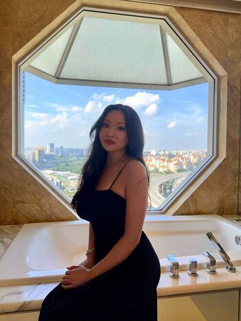 🔥 Chaela  page leaked private photo uncensored full