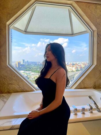 🔥 Chaela  page leaked private photo uncensored full