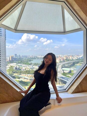 🔥 Chaela  page leaked private photo uncensored full