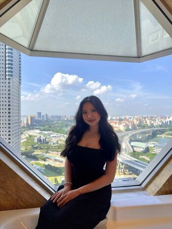 🔥 Chaela  page leaked private photo uncensored full