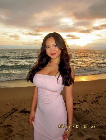 🔥 Chaela  page leaked private photo uncensored full