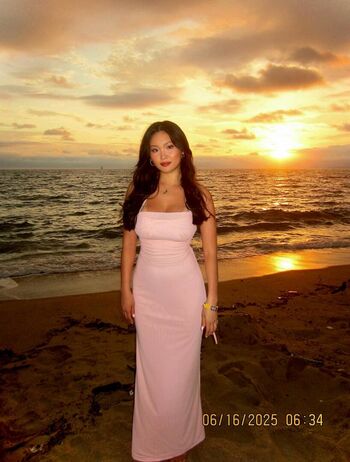 🔥 Chaela  page leaked private photo uncensored full