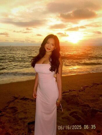 🔥 Chaela  page leaked private photo uncensored full