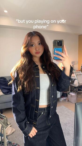 🔥 Chaela  page leaked private photo uncensored full