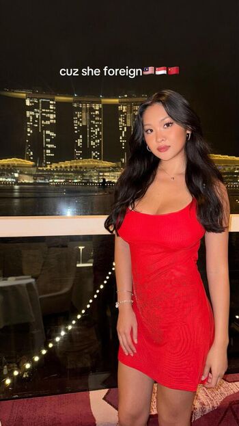 🔥 Chaela  page leaked private photo uncensored full