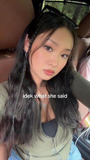 🔥 Chaela  page leaked private photo uncensored full