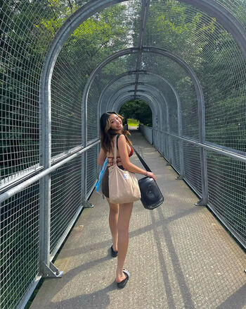 🔥 Chaela  page leaked private photo uncensored full