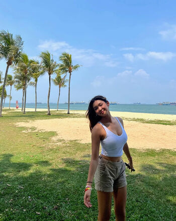 🔥 Chaela leaked private photo uncensored full