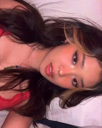 🔥 Chaela leaked private photo uncensored full