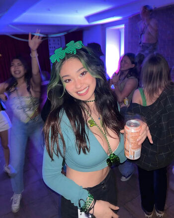 🔥 Chaela leaked private photo uncensored full