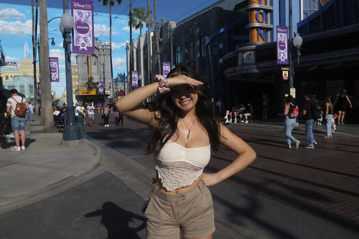 🔥 Chaela leaked private photo uncensored full