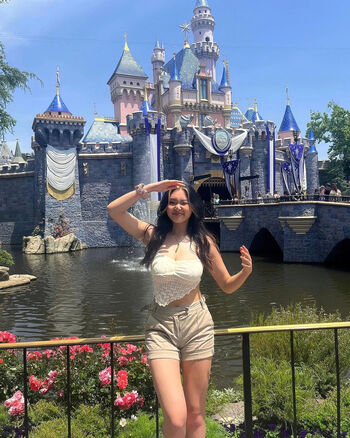 🔥 Chaela leaked private photo uncensored full