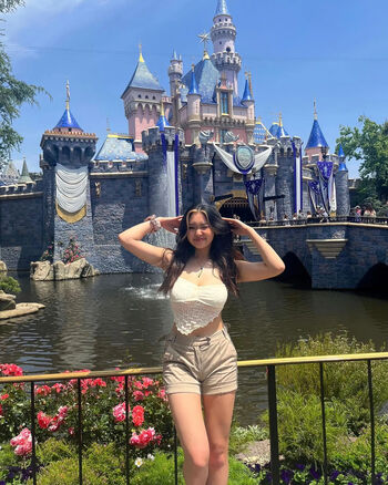 🔥 Chaela leaked private photo uncensored full