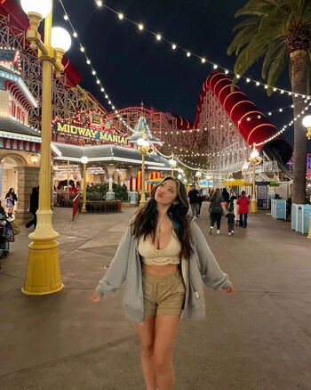 🔥 Chaela leaked private photo uncensored full