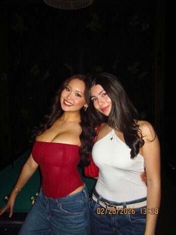 🔥 Chaela leaked private photo uncensored full