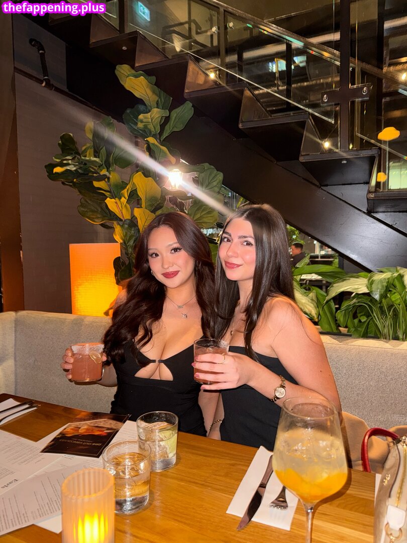 🔥 Page/ leaked private photo uncensored full