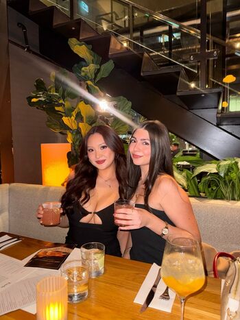 🔥 Chaela leaked private photo uncensored full