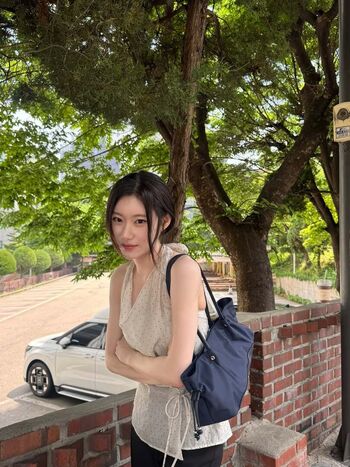 Chaeryeong