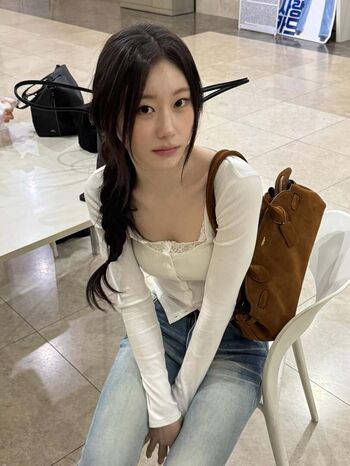 Chaeryeong