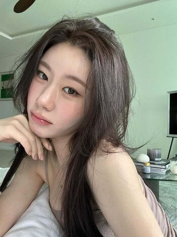 Chaeryeong