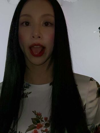 Chaeyoung