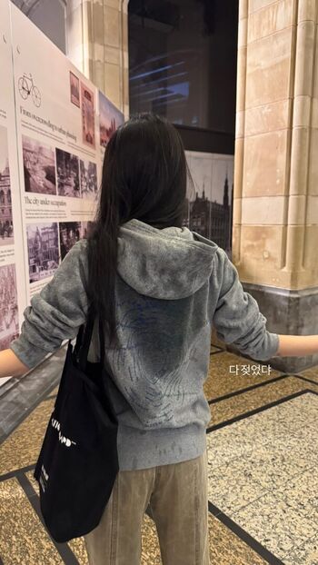 Chaeyoung