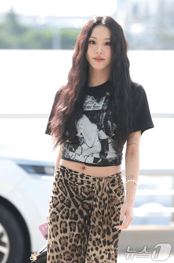 Chaeyoung