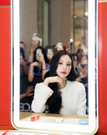 Full leaked Chaeyoung private onlyfans photo