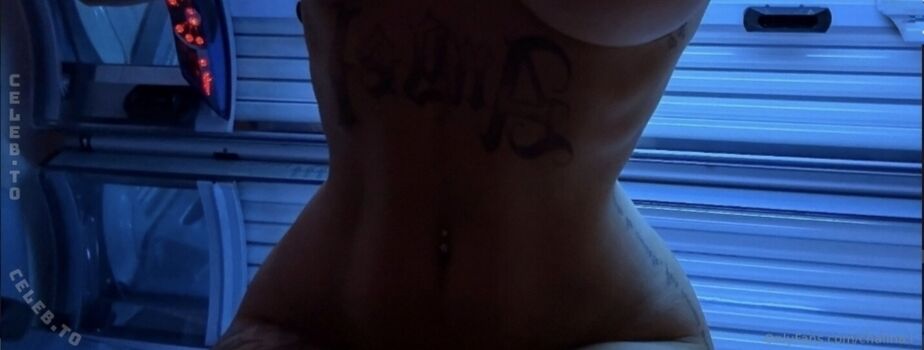 Full leaked Chalina l private onlyfans photo