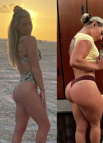 Chandler Lepre