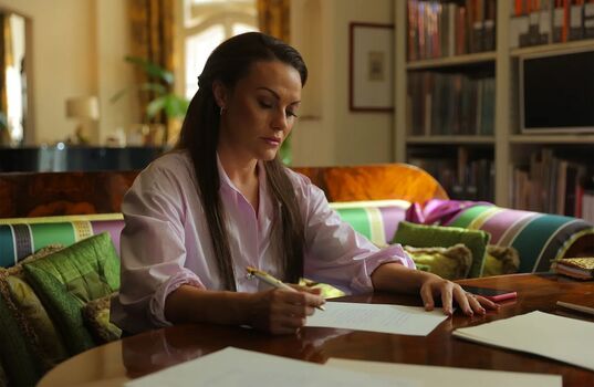 🔥 Chanel cresswell leaked private photo uncensored full