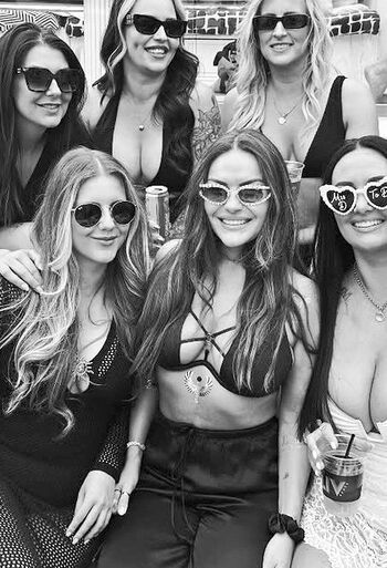 🔥 Chanel cresswell leaked private photo uncensored full