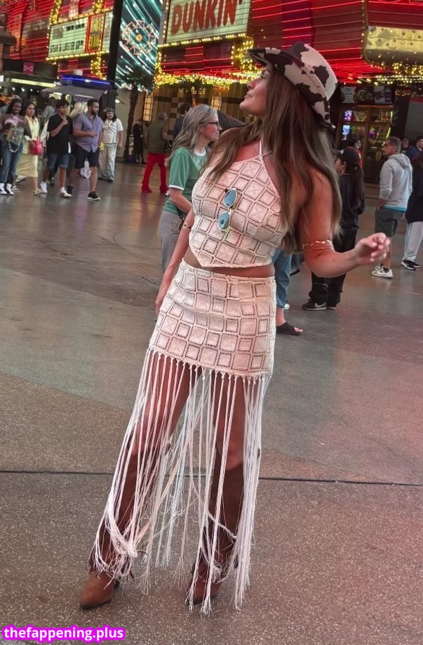 🔥 Page/ leaked private photo uncensored full